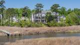 400 Garland Shores Drive - Photo 45