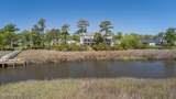 400 Garland Shores Drive - Photo 46