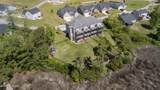 400 Garland Shores Drive - Photo 47