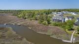 400 Garland Shores Drive - Photo 48