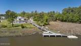 400 Garland Shores Drive - Photo 49