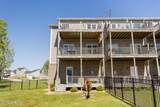 400 Garland Shores Drive - Photo 5