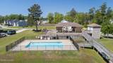 400 Garland Shores Drive - Photo 50