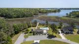 400 Garland Shores Drive - Photo 51
