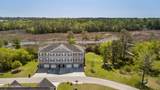 400 Garland Shores Drive - Photo 52