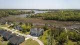 400 Garland Shores Drive - Photo 53