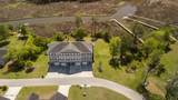 400 Garland Shores Drive - Photo 54