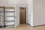 400 Garland Shores Drive - Photo 8