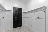 400 Garland Shores Drive - Photo 9