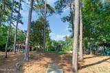 117 White Ash Drive - Photo 23