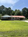 231 Carolina Pines Boulevard - Photo 1