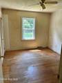 231 Carolina Pines Boulevard - Photo 10