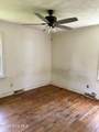 231 Carolina Pines Boulevard - Photo 11