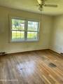 231 Carolina Pines Boulevard - Photo 14
