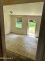231 Carolina Pines Boulevard - Photo 16