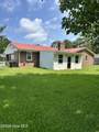 231 Carolina Pines Boulevard - Photo 17