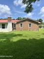 231 Carolina Pines Boulevard - Photo 18
