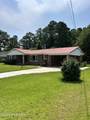 231 Carolina Pines Boulevard - Photo 2