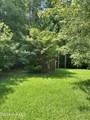 231 Carolina Pines Boulevard - Photo 20