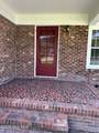 231 Carolina Pines Boulevard - Photo 3