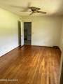231 Carolina Pines Boulevard - Photo 4