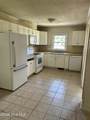 231 Carolina Pines Boulevard - Photo 5
