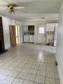 231 Carolina Pines Boulevard - Photo 7