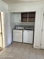 231 Carolina Pines Boulevard - Photo 8