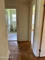 231 Carolina Pines Boulevard - Photo 9