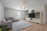 9289 Cassadine Court - Photo 10