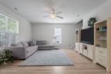 9289 Cassadine Court - Photo 11