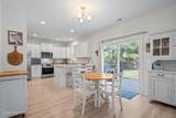 9289 Cassadine Court - Photo 12