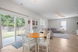 9289 Cassadine Court - Photo 13