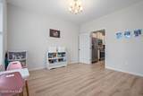 9289 Cassadine Court - Photo 16