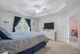 9289 Cassadine Court - Photo 19