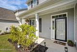 9289 Cassadine Court - Photo 2