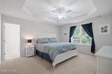 9289 Cassadine Court - Photo 20