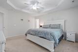 9289 Cassadine Court - Photo 21