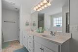 9289 Cassadine Court - Photo 23
