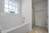 9289 Cassadine Court - Photo 24