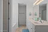 9289 Cassadine Court - Photo 25