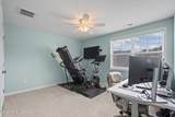9289 Cassadine Court - Photo 27