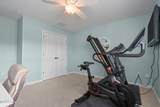 9289 Cassadine Court - Photo 28