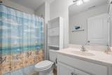 9289 Cassadine Court - Photo 29