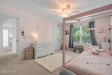 9289 Cassadine Court - Photo 34