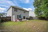 9289 Cassadine Court - Photo 35