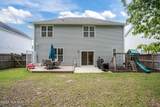 9289 Cassadine Court - Photo 36
