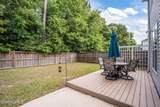 9289 Cassadine Court - Photo 37