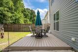 9289 Cassadine Court - Photo 38