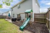 9289 Cassadine Court - Photo 39